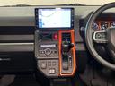 カーナビ　ドラレコ　パノラマモニター対応　スカイフィールトップ　電動パーキングブレーキ　全車速追従機能付ＡＣＣ　ステアリングスイッチ　シートヒーター　ＵＳＢ接続端子　Ｐスタート　コーナーセンサー（神奈川県）の中古車