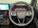 カーナビ　ドラレコ　パノラマモニター対応　スカイフィールトップ　電動パーキングブレーキ　全車速追従機能付ＡＣＣ　ステアリングスイッチ　シートヒーター　ＵＳＢ接続端子　Ｐスタート　コーナーセンサー（神奈川県）の中古車