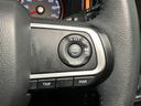 カーナビ　ドラレコ　パノラマモニター対応　スカイフィールトップ　電動パーキングブレーキ　全車速追従機能付ＡＣＣ　ステアリングスイッチ　シートヒーター　ＵＳＢ接続端子　Ｐスタート　コーナーセンサー（神奈川県）の中古車