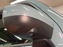 カーナビ　ドラレコ　パノラマモニター対応　スカイフィールトップ　電動パーキングブレーキ　全車速追従機能付ＡＣＣ　ステアリングスイッチ　シートヒーター　ＵＳＢ接続端子　Ｐスタート　コーナーセンサー（神奈川県）の中古車