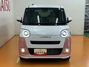 サポカーＳワイド適合　ドラレコ　Ｂカメラ　ディスプレイオーディオ　全車速追従機能付ＡＣＣ　ｑｉ充電　電動パーキングブレーキ　Ｐスタート　両側オートスライドドア　ＥＴＣ　誤発進抑制装置　キーフリー（神奈川県）の中古車
