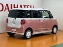 サポカーＳワイド適合　ドラレコ　Ｂカメラ　ディスプレイオーディオ　全車速追従機能付ＡＣＣ　ｑｉ充電　電動パーキングブレーキ　Ｐスタート　両側オートスライドドア　ＥＴＣ　誤発進抑制装置　キーフリー（神奈川県）の中古車