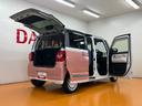 サポカーＳワイド適合　ドラレコ　Ｂカメラ　ディスプレイオーディオ　全車速追従機能付ＡＣＣ　ｑｉ充電　電動パーキングブレーキ　Ｐスタート　両側オートスライドドア　ＥＴＣ　誤発進抑制装置　キーフリー（神奈川県）の中古車