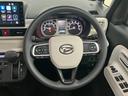 サポカーＳワイド適合　ドラレコ　Ｂカメラ　ディスプレイオーディオ　全車速追従機能付ＡＣＣ　ｑｉ充電　電動パーキングブレーキ　Ｐスタート　両側オートスライドドア　ＥＴＣ　誤発進抑制装置　キーフリー（神奈川県）の中古車
