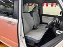 サポカーＳワイド適合　ドラレコ　Ｂカメラ　ディスプレイオーディオ　全車速追従機能付ＡＣＣ　ｑｉ充電　電動パーキングブレーキ　Ｐスタート　両側オートスライドドア　ＥＴＣ　誤発進抑制装置　キーフリー（神奈川県）の中古車