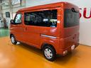 サポカーＳワイド適合　Ｂカメラ　オーバーヘッドシェルフ　ステアリングスイッチ　全車速追従機能付ＡＣＣ　Ｐスタート　両側オートスライドドア　誤発進抑制装置　横滑り防止機能　ＵＳＢ接続端子　キーフリー（神奈川県）の中古車