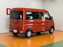 サポカーＳワイド適合　Ｂカメラ　オーバーヘッドシェルフ　ステアリングスイッチ　全車速追従機能付ＡＣＣ　Ｐスタート　両側オートスライドドア　誤発進抑制装置　横滑り防止機能　ＵＳＢ接続端子　キーフリー（神奈川県）の中古車