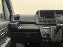 サポカーＳワイド適合　Ｂカメラ　オーバーヘッドシェルフ　ステアリングスイッチ　全車速追従機能付ＡＣＣ　Ｐスタート　両側オートスライドドア　誤発進抑制装置　横滑り防止機能　ＵＳＢ接続端子　キーフリー（神奈川県）の中古車