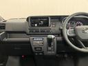 サポカーＳワイド適合　Ｂカメラ　オーバーヘッドシェルフ　ステアリングスイッチ　全車速追従機能付ＡＣＣ　Ｐスタート　両側オートスライドドア　誤発進抑制装置　横滑り防止機能　ＵＳＢ接続端子　キーフリー（神奈川県）の中古車
