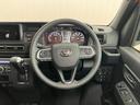 サポカーＳワイド適合　Ｂカメラ　オーバーヘッドシェルフ　ステアリングスイッチ　全車速追従機能付ＡＣＣ　Ｐスタート　両側オートスライドドア　誤発進抑制装置　横滑り防止機能　ＵＳＢ接続端子　キーフリー（神奈川県）の中古車