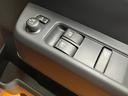 サポカーＳワイド適合　Ｂカメラ　オーバーヘッドシェルフ　ステアリングスイッチ　全車速追従機能付ＡＣＣ　Ｐスタート　両側オートスライドドア　誤発進抑制装置　横滑り防止機能　ＵＳＢ接続端子　キーフリー（神奈川県）の中古車