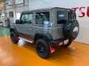 ドラレコ　Ｂカメラ　ナビ　横滑り防止機能　ヒルディセントコントロール　パートタイム４ＷＤ　シートヒーター　Ｐスタート　ＥＴＣ　パワーウィンドウ　電動格納ミラー　キーフリー（神奈川県）の中古車