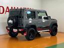 ドラレコ　Ｂカメラ　ナビ　横滑り防止機能　ヒルディセントコントロール　パートタイム４ＷＤ　シートヒーター　Ｐスタート　ＥＴＣ　パワーウィンドウ　電動格納ミラー　キーフリー（神奈川県）の中古車