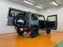 ドラレコ　Ｂカメラ　ナビ　横滑り防止機能　ヒルディセントコントロール　パートタイム４ＷＤ　シートヒーター　Ｐスタート　ＥＴＣ　パワーウィンドウ　電動格納ミラー　キーフリー（神奈川県）の中古車