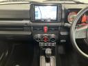 ドラレコ　Ｂカメラ　ナビ　横滑り防止機能　ヒルディセントコントロール　パートタイム４ＷＤ　シートヒーター　Ｐスタート　ＥＴＣ　パワーウィンドウ　電動格納ミラー　キーフリー（神奈川県）の中古車