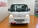 ラジオチューナー　エアコン　パワステ　５ＭＴ　光軸調整ダイヤル　アクセサリーソケット（神奈川県）の中古車