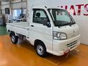 ラジオチューナー　エアコン　パワステ　５ＭＴ　光軸調整ダイヤル　アクセサリーソケット（神奈川県）の中古車
