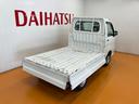 ラジオチューナー　エアコン　パワステ　５ＭＴ　光軸調整ダイヤル　アクセサリーソケット（神奈川県）の中古車