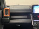 前後ドラレコ　カーナビ　パノラマモニター対応　ＥＴＣ　ＵＳＢ接続端子　スカイフィールトップ　電動パーキングブレーキ　ステアリングスイッチ　シートヒーター　コーナーセンサー　キーフリー（神奈川県）の中古車