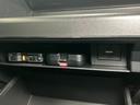 前後ドラレコ　カーナビ　パノラマモニター対応　ＥＴＣ　ＵＳＢ接続端子　スカイフィールトップ　電動パーキングブレーキ　ステアリングスイッチ　シートヒーター　コーナーセンサー　キーフリー（神奈川県）の中古車