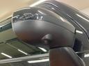 前後ドラレコ　カーナビ　パノラマモニター対応　ＥＴＣ　ＵＳＢ接続端子　スカイフィールトップ　電動パーキングブレーキ　ステアリングスイッチ　シートヒーター　コーナーセンサー　キーフリー（神奈川県）の中古車