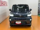 前後ドラレコ　カーナビ　ＥＴＣ　パノラマモニター対応　スカイフィールトップ　電動パーキングブレーキ　全車速追従機能付ＡＣＣ　ステアリングスイッチ　シートヒーター　ＵＳＢ接続端子　コーナーセンサー（神奈川県）の中古車