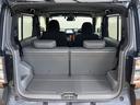 前後ドラレコ　カーナビ　ＥＴＣ　パノラマモニター対応　スカイフィールトップ　電動パーキングブレーキ　全車速追従機能付ＡＣＣ　ステアリングスイッチ　シートヒーター　ＵＳＢ接続端子　コーナーセンサー（神奈川県）の中古車