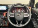 前後ドラレコ　カーナビ　ＥＴＣ　パノラマモニター対応　スカイフィールトップ　電動パーキングブレーキ　全車速追従機能付ＡＣＣ　ステアリングスイッチ　シートヒーター　ＵＳＢ接続端子　コーナーセンサー（神奈川県）の中古車