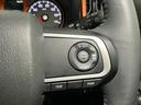 前後ドラレコ　カーナビ　ＥＴＣ　パノラマモニター対応　スカイフィールトップ　電動パーキングブレーキ　全車速追従機能付ＡＣＣ　ステアリングスイッチ　シートヒーター　ＵＳＢ接続端子　コーナーセンサー（神奈川県）の中古車