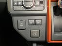 前後ドラレコ　カーナビ　ＥＴＣ　パノラマモニター対応　スカイフィールトップ　電動パーキングブレーキ　全車速追従機能付ＡＣＣ　ステアリングスイッチ　シートヒーター　ＵＳＢ接続端子　コーナーセンサー（神奈川県）の中古車