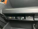前後ドラレコ　カーナビ　ＥＴＣ　パノラマモニター対応　スカイフィールトップ　電動パーキングブレーキ　全車速追従機能付ＡＣＣ　ステアリングスイッチ　シートヒーター　ＵＳＢ接続端子　コーナーセンサー（神奈川県）の中古車