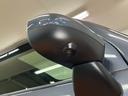 前後ドラレコ　カーナビ　ＥＴＣ　パノラマモニター対応　スカイフィールトップ　電動パーキングブレーキ　全車速追従機能付ＡＣＣ　ステアリングスイッチ　シートヒーター　ＵＳＢ接続端子　コーナーセンサー（神奈川県）の中古車