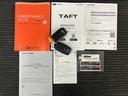 前後ドラレコ　カーナビ　ＥＴＣ　パノラマモニター対応　スカイフィールトップ　電動パーキングブレーキ　全車速追従機能付ＡＣＣ　ステアリングスイッチ　シートヒーター　ＵＳＢ接続端子　コーナーセンサー（神奈川県）の中古車