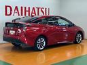 衝突軽減ブレーキシステム　Ｂカメラ　ナビ　レーンアシスト　シートヒーター　駐車支援　Ｐスタート　横滑り防止機能　オートハイビーム　ＥＴＣ　ブラインドスポットモニター　キーフリー（神奈川県）の中古車
