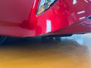 衝突軽減ブレーキシステム　Ｂカメラ　ナビ　レーンアシスト　シートヒーター　駐車支援　Ｐスタート　横滑り防止機能　オートハイビーム　ＥＴＣ　ブラインドスポットモニター　キーフリー（神奈川県）の中古車