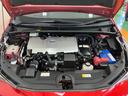 衝突軽減ブレーキシステム　Ｂカメラ　ナビ　レーンアシスト　シートヒーター　駐車支援　Ｐスタート　横滑り防止機能　オートハイビーム　ＥＴＣ　ブラインドスポットモニター　キーフリー（神奈川県）の中古車