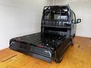 三方開　ゴムマット　ＣＶＴ　エアコン　Ｐスタート　アクセサリーソケット　アイドリングストップ　コーナーセンサー　荷台作業灯　電動格納ミラー　キーフリー（神奈川県）の中古車