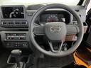 三方開　ゴムマット　ＣＶＴ　エアコン　Ｐスタート　アクセサリーソケット　アイドリングストップ　コーナーセンサー　荷台作業灯　電動格納ミラー　キーフリー（神奈川県）の中古車