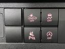 三方開　ゴムマット　ＣＶＴ　エアコン　Ｐスタート　アクセサリーソケット　アイドリングストップ　コーナーセンサー　荷台作業灯　電動格納ミラー　キーフリー（神奈川県）の中古車