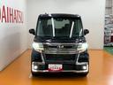 カーナビ　ドラレコ　ＵＳＢ接続端子　ＥＴＣ　ミラクルオープンドア　両側オートスライドドア　運転席シートヒーター　オートハイビーム　Ｐスタート　電動格納ミラー　キーフリー（神奈川県）の中古車