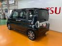 カーナビ　ドラレコ　ＵＳＢ接続端子　ＥＴＣ　ミラクルオープンドア　両側オートスライドドア　運転席シートヒーター　オートハイビーム　Ｐスタート　電動格納ミラー　キーフリー（神奈川県）の中古車