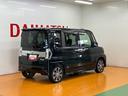 カーナビ　ドラレコ　ＵＳＢ接続端子　ＥＴＣ　ミラクルオープンドア　両側オートスライドドア　運転席シートヒーター　オートハイビーム　Ｐスタート　電動格納ミラー　キーフリー（神奈川県）の中古車