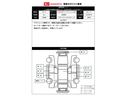 カーナビ　ドラレコ　ＵＳＢ接続端子　ＥＴＣ　ミラクルオープンドア　両側オートスライドドア　運転席シートヒーター　オートハイビーム　Ｐスタート　電動格納ミラー　キーフリー（神奈川県）の中古車