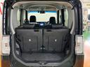 カーナビ　ドラレコ　ＵＳＢ接続端子　ＥＴＣ　ミラクルオープンドア　両側オートスライドドア　運転席シートヒーター　オートハイビーム　Ｐスタート　電動格納ミラー　キーフリー（神奈川県）の中古車