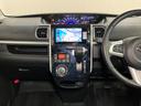 カーナビ　ドラレコ　ＵＳＢ接続端子　ＥＴＣ　ミラクルオープンドア　両側オートスライドドア　運転席シートヒーター　オートハイビーム　Ｐスタート　電動格納ミラー　キーフリー（神奈川県）の中古車
