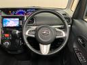 カーナビ　ドラレコ　ＵＳＢ接続端子　ＥＴＣ　ミラクルオープンドア　両側オートスライドドア　運転席シートヒーター　オートハイビーム　Ｐスタート　電動格納ミラー　キーフリー（神奈川県）の中古車