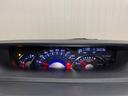 カーナビ　ドラレコ　ＵＳＢ接続端子　ＥＴＣ　ミラクルオープンドア　両側オートスライドドア　運転席シートヒーター　オートハイビーム　Ｐスタート　電動格納ミラー　キーフリー（神奈川県）の中古車