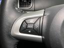 カーナビ　ドラレコ　ＵＳＢ接続端子　ＥＴＣ　ミラクルオープンドア　両側オートスライドドア　運転席シートヒーター　オートハイビーム　Ｐスタート　電動格納ミラー　キーフリー（神奈川県）の中古車