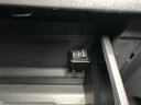 カーナビ　ドラレコ　ＵＳＢ接続端子　ＥＴＣ　ミラクルオープンドア　両側オートスライドドア　運転席シートヒーター　オートハイビーム　Ｐスタート　電動格納ミラー　キーフリー（神奈川県）の中古車