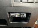 カーナビ　ドラレコ　ＵＳＢ接続端子　ＥＴＣ　ミラクルオープンドア　両側オートスライドドア　運転席シートヒーター　オートハイビーム　Ｐスタート　電動格納ミラー　キーフリー（神奈川県）の中古車
